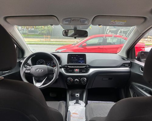 HYUNDAI-HB20-VISION-1.0-2022-FLEX-2013-MARE-ALTA-VEICULOS-21