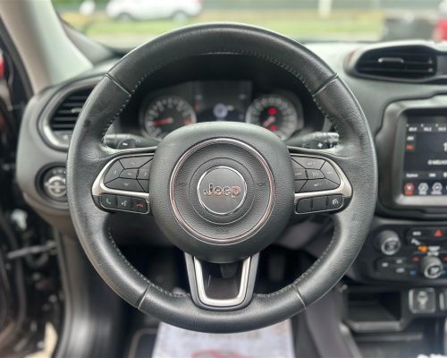 JEEP -RENEGADE-LIMITED-4X2-2021-AUTOMATICA-MARE-ALTA-VEICULOS-01