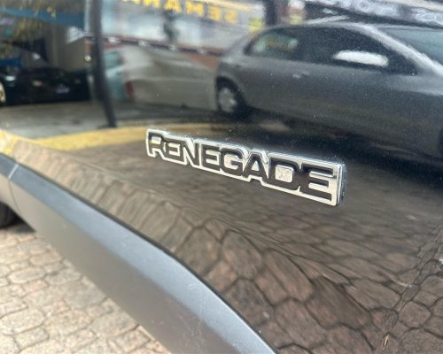 JEEP -RENEGADE-LIMITED-4X2-2021-AUTOMATICA-MARE-ALTA-VEICULOS-02