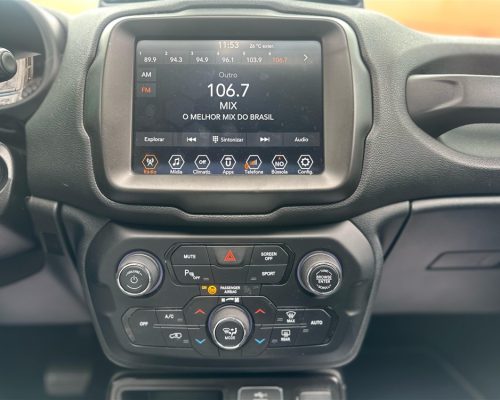 JEEP -RENEGADE-LIMITED-4X2-2021-AUTOMATICA-MARE-ALTA-VEICULOS-03