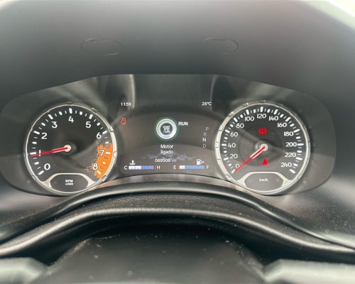 JEEP -RENEGADE-LIMITED-4X2-2021-AUTOMATICA-MARE-ALTA-VEICULOS-04