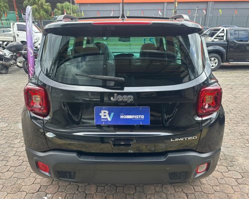 JEEP -RENEGADE-LIMITED-4X2-2021-AUTOMATICA-MARE-ALTA-VEICULOS-06