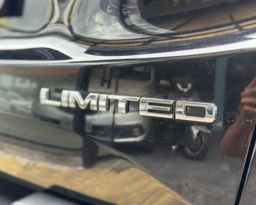 JEEP -RENEGADE-LIMITED-4X2-2021-AUTOMATICA-MARE-ALTA-VEICULOS-07