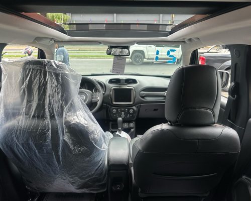 JEEP -RENEGADE-LIMITED-4X2-2021-AUTOMATICA-MARE-ALTA-VEICULOS-08