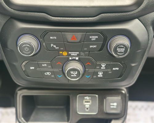JEEP -RENEGADE-LIMITED-4X2-2021-AUTOMATICA-MARE-ALTA-VEICULOS-09