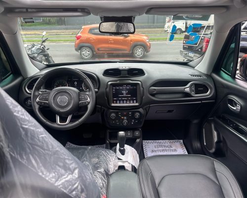 JEEP -RENEGADE-LIMITED-4X2-2021-AUTOMATICA-MARE-ALTA-VEICULOS-10