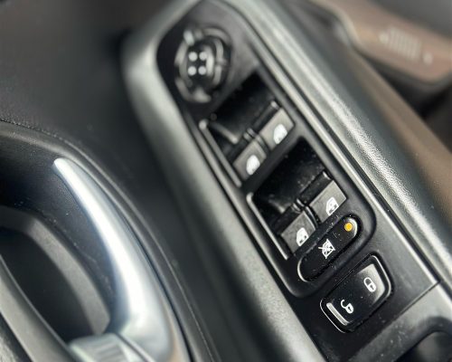 JEEP -RENEGADE-LIMITED-4X2-2021-AUTOMATICA-MARE-ALTA-VEICULOS-11