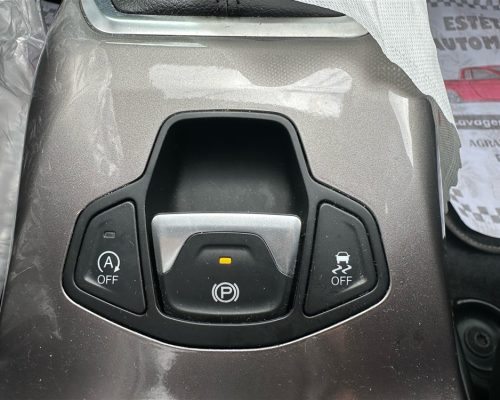 JEEP -RENEGADE-LIMITED-4X2-2021-AUTOMATICA-MARE-ALTA-VEICULOS-12