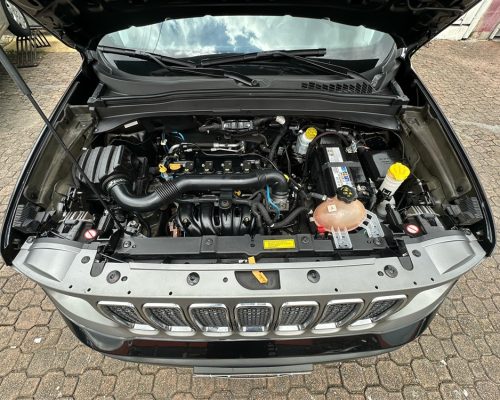 JEEP -RENEGADE-LIMITED-4X2-2021-AUTOMATICA-MARE-ALTA-VEICULOS-13
