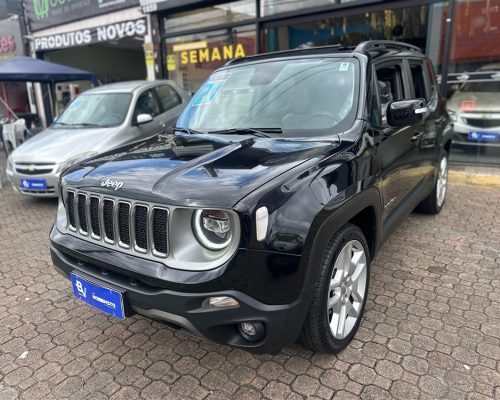 JEEP -RENEGADE-LIMITED-4X2-2021-AUTOMATICA-MARE-ALTA-VEICULOS-14