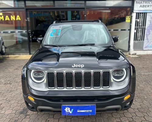 JEEP -RENEGADE-LIMITED-4X2-2021-AUTOMATICA-MARE-ALTA-VEICULOS-15
