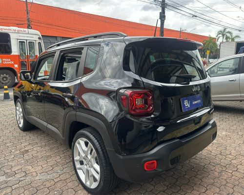 JEEP -RENEGADE-LIMITED-4X2-2021-AUTOMATICA-MARE-ALTA-VEICULOS-17