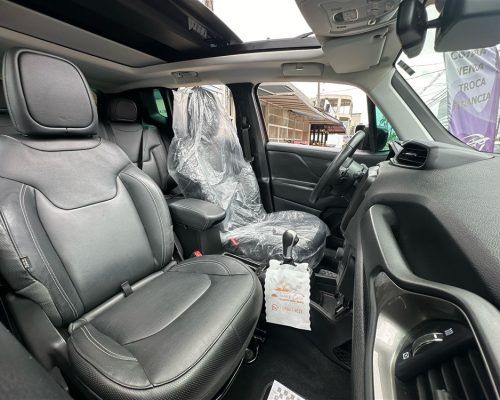 JEEP -RENEGADE-LIMITED-4X2-2021-AUTOMATICA-MARE-ALTA-VEICULOS-18