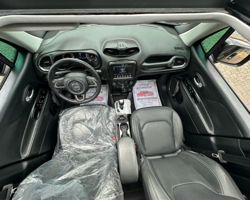 JEEP -RENEGADE-LIMITED-4X2-2021-AUTOMATICA-MARE-ALTA-VEICULOS-19