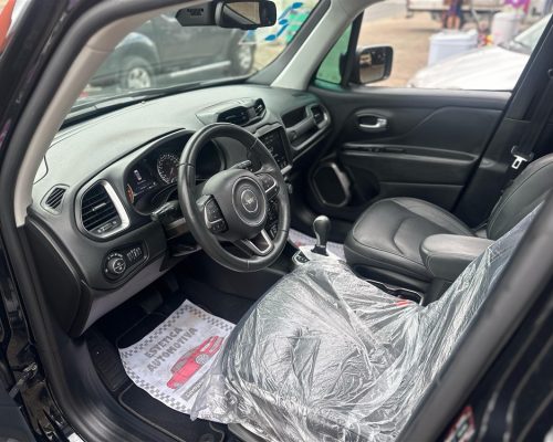 JEEP -RENEGADE-LIMITED-4X2-2021-AUTOMATICA-MARE-ALTA-VEICULOS-20