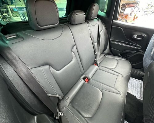 JEEP -RENEGADE-LIMITED-4X2-2021-AUTOMATICA-MARE-ALTA-VEICULOS-21