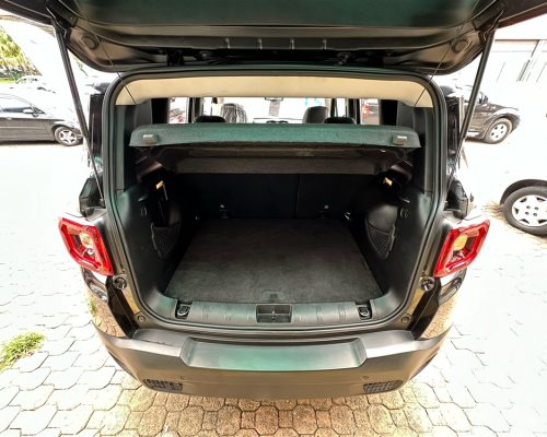 JEEP -RENEGADE-LIMITED-4X2-2021-AUTOMATICA-MARE-ALTA-VEICULOS-22