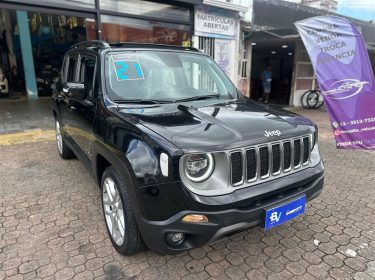 JEEP -RENEGADE-LIMITED-4X2-2021-AUTOMATICA-MARE-ALTA-VEICULOS-24