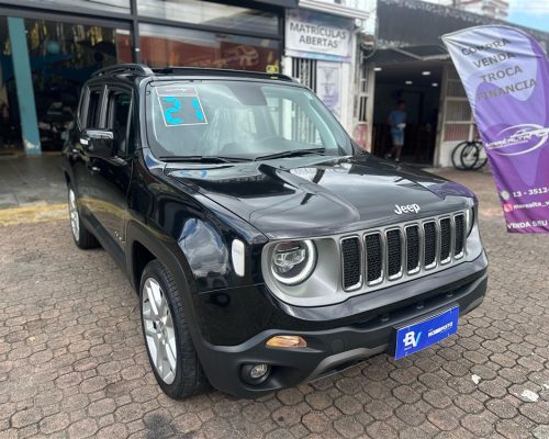 JEEP -RENEGADE-LIMITED-4X2-2021-AUTOMATICA-MARE-ALTA-VEICULOS-24