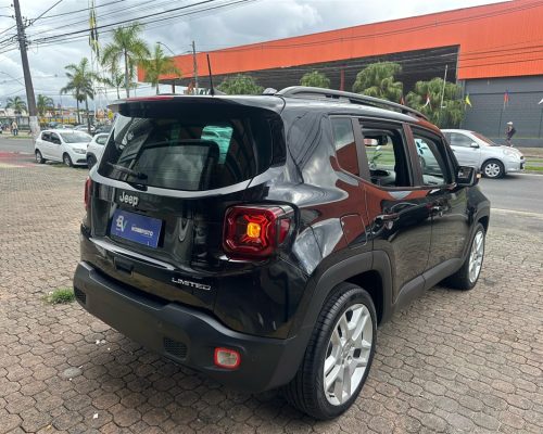 JEEP -RENEGADE-LIMITED-4X2-2021-AUTOMATICA-MARE-ALTA-VEICULOS-26