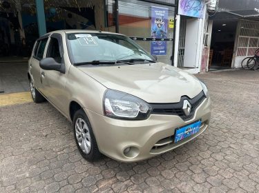 RENAULT-CLIO-HI-POWER-2014-MARE-ALTA-VEICULOS-05