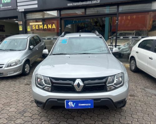 RENAULT-DUSTER-EXPRESSION-HI-FLEX-2016-MARE-ALTA-VEICULOS-01