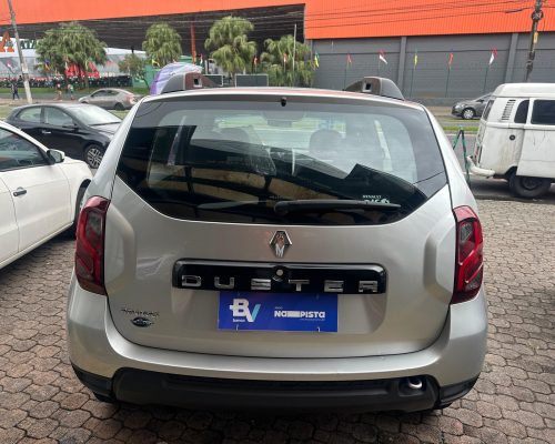 RENAULT-DUSTER-EXPRESSION-HI-FLEX-2016-MARE-ALTA-VEICULOS-02