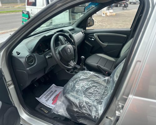 RENAULT-DUSTER-EXPRESSION-HI-FLEX-2016-MARE-ALTA-VEICULOS-03