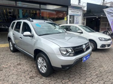 RENAULT-DUSTER-EXPRESSION-HI-FLEX-2016-MARE-ALTA-VEICULOS-05