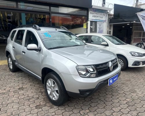 RENAULT-DUSTER-EXPRESSION-HI-FLEX-2016-MARE-ALTA-VEICULOS-05