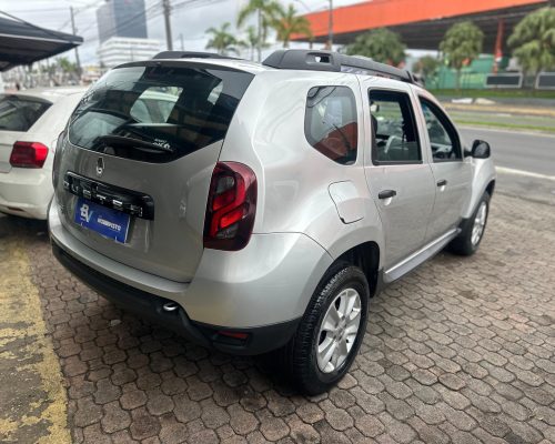 RENAULT-DUSTER-EXPRESSION-HI-FLEX-2016-MARE-ALTA-VEICULOS-06