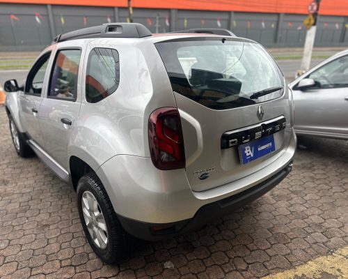 RENAULT-DUSTER-EXPRESSION-HI-FLEX-2016-MARE-ALTA-VEICULOS-07