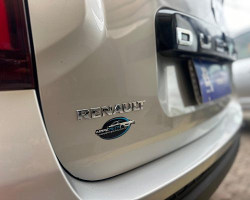 RENAULT-DUSTER-EXPRESSION-HI-FLEX-2016-MARE-ALTA-VEICULOS-09