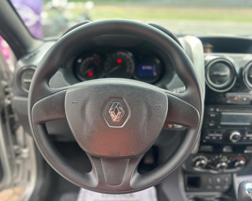 RENAULT-DUSTER-EXPRESSION-HI-FLEX-2016-MARE-ALTA-VEICULOS-10
