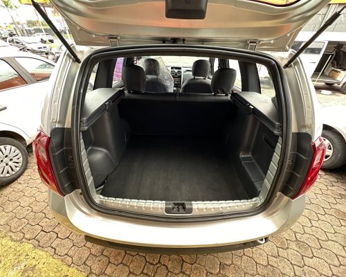 RENAULT-DUSTER-EXPRESSION-HI-FLEX-2016-MARE-ALTA-VEICULOS-11