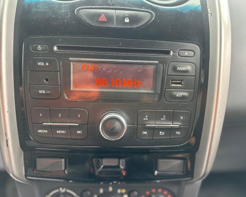 RENAULT-DUSTER-EXPRESSION-HI-FLEX-2016-MARE-ALTA-VEICULOS-12