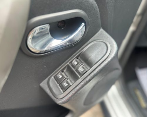 RENAULT-DUSTER-EXPRESSION-HI-FLEX-2016-MARE-ALTA-VEICULOS-13