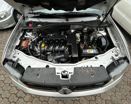 RENAULT-DUSTER-EXPRESSION-HI-FLEX-2016-MARE-ALTA-VEICULOS-18