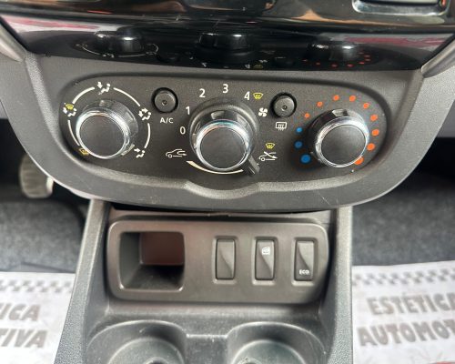 RENAULT-DUSTER-EXPRESSION-HI-FLEX-2016-MARE-ALTA-VEICULOS-19