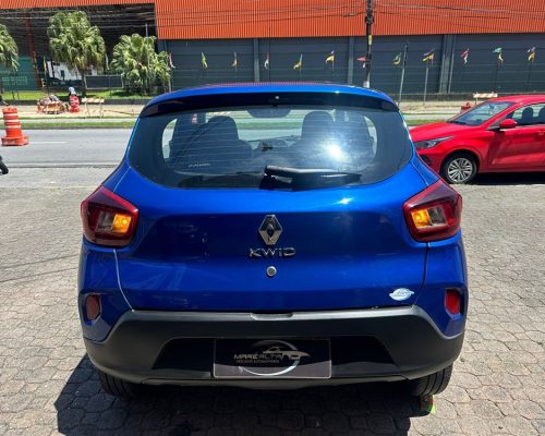 RENAULT-KWID-2023-INTENSE-MARE-ALTA-VEICULOS-02