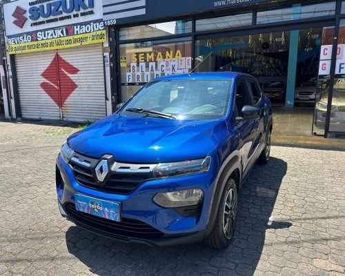 RENAULT-KWID-2023-INTENSE-MARE-ALTA-VEICULOS-04