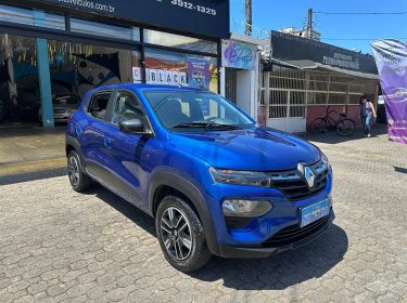 RENAULT-KWID-2023-INTENSE-MARE-ALTA-VEICULOS-05