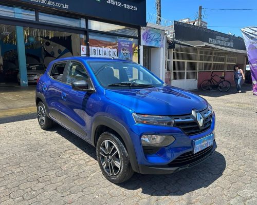 RENAULT-KWID-2023-INTENSE-MARE-ALTA-VEICULOS-05