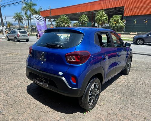 RENAULT-KWID-2023-INTENSE-MARE-ALTA-VEICULOS-07