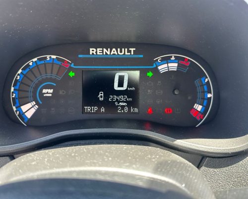 RENAULT-KWID-2023-INTENSE-MARE-ALTA-VEICULOS-10