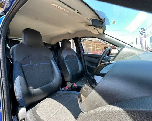 RENAULT-KWID-2023-INTENSE-MARE-ALTA-VEICULOS-11