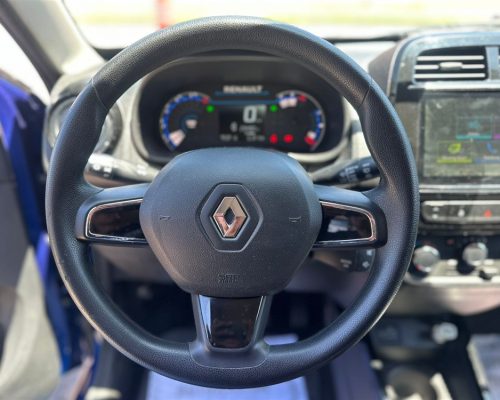 RENAULT-KWID-2023-INTENSE-MARE-ALTA-VEICULOS-12