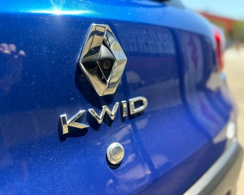 RENAULT-KWID-2023-INTENSE-MARE-ALTA-VEICULOS-13