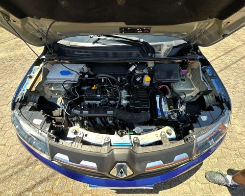 RENAULT-KWID-2023-INTENSE-MARE-ALTA-VEICULOS-16