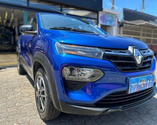RENAULT-KWID-2023-INTENSE-MARE-ALTA-VEICULOS-18